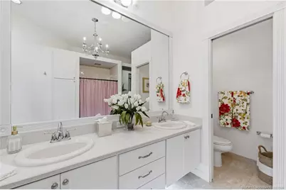 5263 SE Sweetbrier Terrace, Hobe Sound, FL 33455 - Photo 23