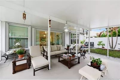 5263 SE Sweetbrier Terrace, Hobe Sound, FL 33455 - Photo 15