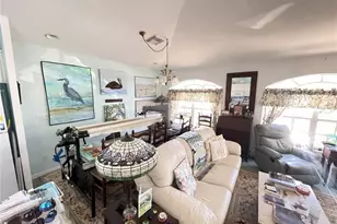 1352 Nettles Blvd, Jensen Beach, FL 34957 - Photo 11