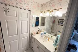 1352 Nettles Blvd, Jensen Beach, FL 34957 - Photo 19