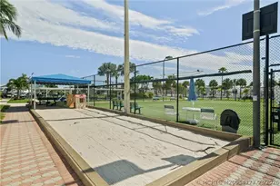 1352 Nettles Blvd, Jensen Beach, FL 34957 - Photo 53