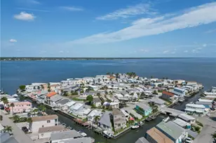 1352 Nettles Blvd, Jensen Beach, FL 34957 - Photo 59