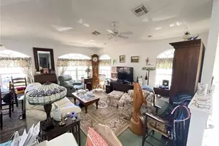 1352 Nettles Blvd, Jensen Beach, FL 34957 - Photo 13