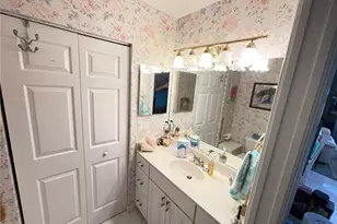 1352 Nettles Blvd, Jensen Beach, FL 34957 - Photo 19