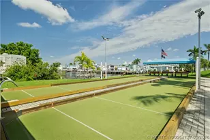 1352 Nettles Blvd, Jensen Beach, FL 34957 - Photo 39