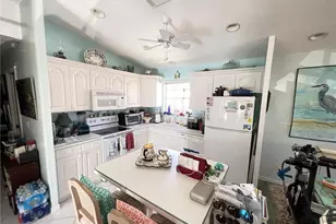 1352 Nettles Blvd, Jensen Beach, FL 34957 - Photo 79
