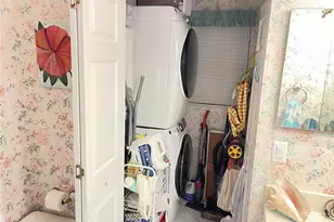 1352 Nettles Blvd, Jensen Beach, FL 34957 - Photo 21