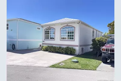 1352 Nettles Boulevard, Jensen Beach, FL 34957 - Photo 3