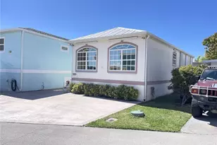 1352 Nettles Blvd, Jensen Beach, FL 34957 - Photo 3