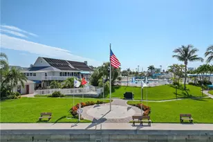1352 Nettles Blvd, Jensen Beach, FL 34957 - Photo 69