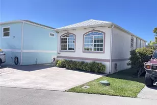 1352 Nettles Blvd, Jensen Beach, FL 34957 - Photo 7