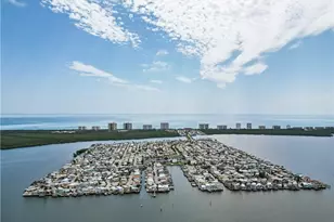 1352 Nettles Blvd, Jensen Beach, FL 34957 - Photo 27