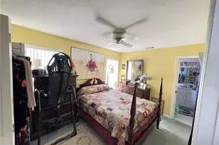 1352 Nettles Blvd, Jensen Beach, FL 34957 - Photo 17