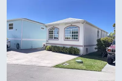 1352 Nettles Boulevard, Jensen Beach, FL 34957 - Photo 7