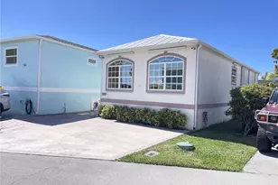 1352 Nettles Blvd, Jensen Beach, FL 34957 - Photo 7