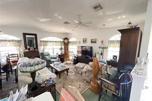 1352 Nettles Blvd, Jensen Beach, FL 34957 - Photo 13