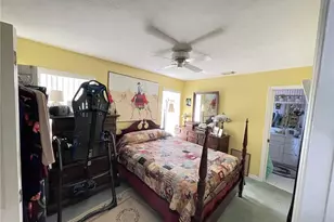 1352 Nettles Blvd, Jensen Beach, FL 34957 - Photo 17