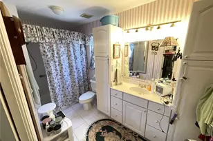 1352 Nettles Blvd, Jensen Beach, FL 34957 - Photo 23