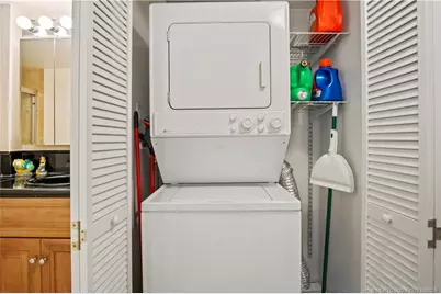 1800 SE Saint Lucie Boulevard #9-101, Stuart, FL 34996 - Photo 25