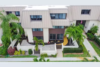 1800 SE Saint Lucie Boulevard #9-101, Stuart, FL 34996 - Photo 3