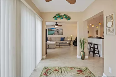 1800 SE Saint Lucie Boulevard #9-101, Stuart, FL 34996 - Photo 9