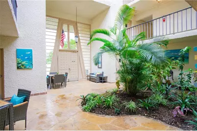 1800 SE Saint Lucie Boulevard #9-101, Stuart, FL 34996 - Photo 29