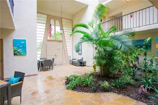 1800 SE Saint Lucie Blvd, Stuart, FL 34996 - Photo 29