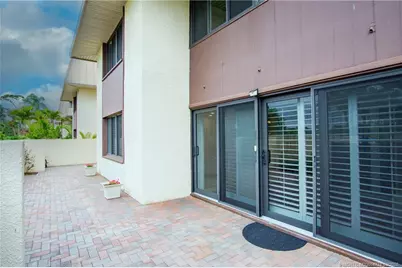 1800 SE Saint Lucie Boulevard #9-101, Stuart, FL 34996 - Photo 23