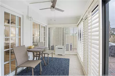 1800 SE Saint Lucie Boulevard #9-101, Stuart, FL 34996 - Photo 21