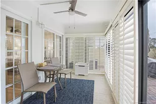 1800 SE Saint Lucie Blvd, Stuart, FL 34996 - Photo 21