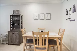 1800 SE Saint Lucie Blvd, Stuart, FL 34996 - Photo 9