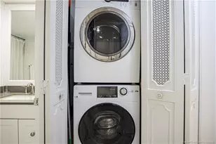 1800 SE Saint Lucie Blvd, Stuart, FL 34996 - Photo 17