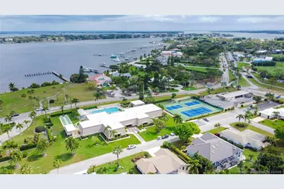 1800 SE Saint Lucie Boulevard #9-101, Stuart, FL 34996 - Photo 1