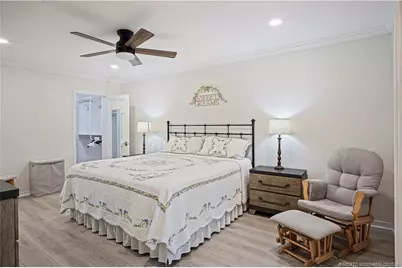 1800 SE Saint Lucie Boulevard #9-101, Stuart, FL 34996 - Photo 11