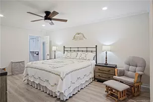 1800 SE Saint Lucie Blvd, Stuart, FL 34996 - Photo 11