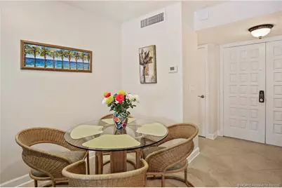 1800 SE Saint Lucie Boulevard #9-101, Stuart, FL 34996 - Photo 17