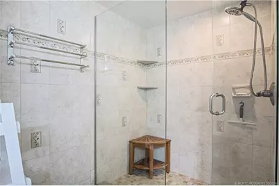 1800 SE Saint Lucie Boulevard #9-101, Stuart, FL 34996 - Photo 15