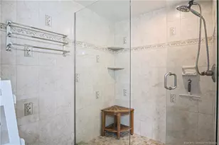 1800 SE Saint Lucie Blvd, Stuart, FL 34996 - Photo 15