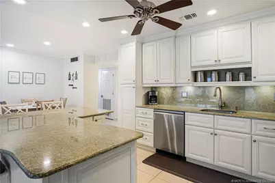 1800 SE Saint Lucie Boulevard #9-101, Stuart, FL 34996 - Photo 7