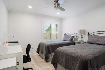 1800 SE Saint Lucie Boulevard #9-101, Stuart, FL 34996 - Photo 19