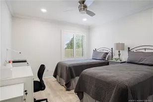 1800 SE Saint Lucie Blvd, Stuart, FL 34996 - Photo 19