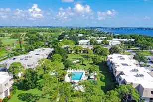 1800 SE Saint Lucie Blvd, Stuart, FL 34996 - Photo 37