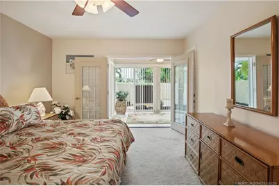 1800 SE Saint Lucie Boulevard #9-101, Stuart, FL 34996 - Photo 19