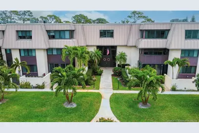 1800 SE Saint Lucie Boulevard #9-101, Stuart, FL 34996 - Photo 7