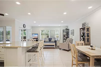 1800 SE Saint Lucie Boulevard #9-101, Stuart, FL 34996 - Photo 1