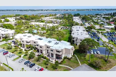 1800 SE Saint Lucie Boulevard #9-101, Stuart, FL 34996 - Photo 39