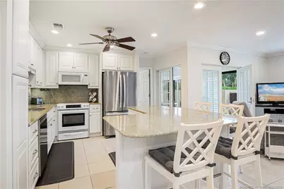 1800 SE Saint Lucie Boulevard #9-101, Stuart, FL 34996 - Photo 5