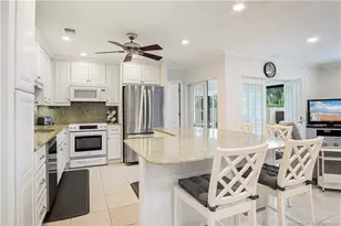 1800 SE Saint Lucie Blvd, Stuart, FL 34996 - Photo 5