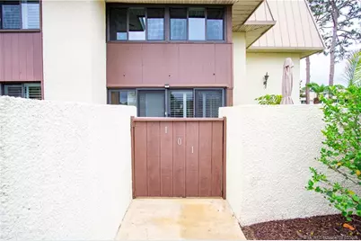 1800 SE Saint Lucie Boulevard #9-101, Stuart, FL 34996 - Photo 25