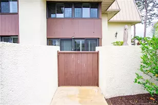 1800 SE Saint Lucie Blvd, Stuart, FL 34996 - Photo 25